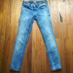 Tommy Hilfiger  Jeans